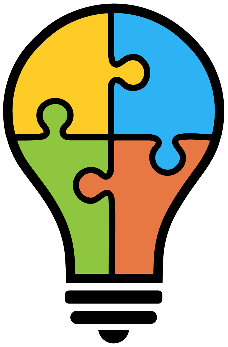 BxInsight Logo